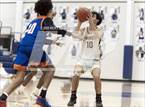 Photo from the gallery "Clayton vs  Vianney (Rotating 8 Tournament)"