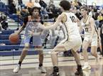 Photo from the gallery "Clayton vs  Vianney (Rotating 8 Tournament)"