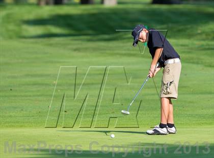 Thumbnail 2 in Elmira @ Corning photogallery.