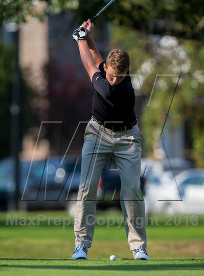 Thumbnail 1 in Elmira @ Corning photogallery.