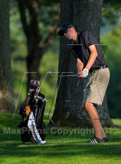 Thumbnail 1 in Elmira @ Corning photogallery.