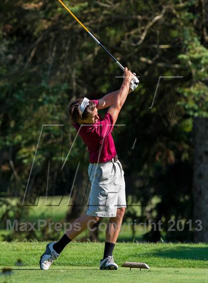 Thumbnail 2 in Elmira @ Corning photogallery.