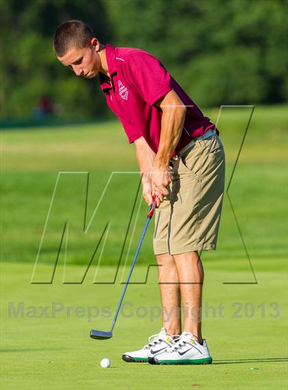 Thumbnail 2 in Elmira @ Corning photogallery.