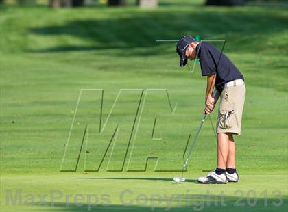 Thumbnail 3 in Elmira @ Corning photogallery.