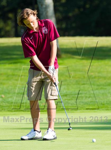 Thumbnail 2 in Elmira @ Corning photogallery.
