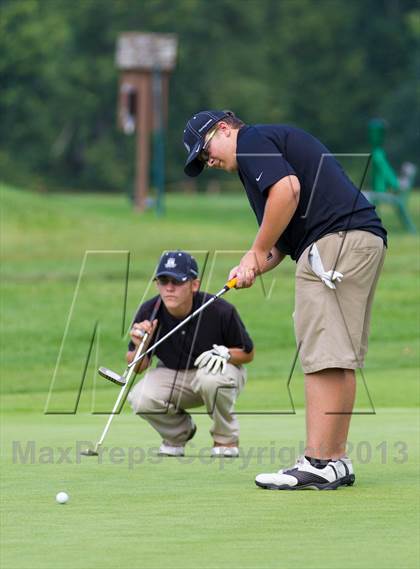 Thumbnail 1 in Elmira @ Corning photogallery.