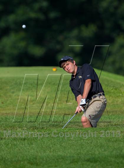 Thumbnail 2 in Elmira @ Corning photogallery.