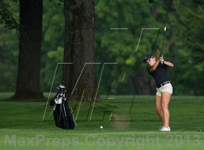 Thumbnail 2 in Elmira @ Corning photogallery.