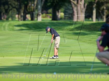 Thumbnail 1 in Elmira @ Corning photogallery.