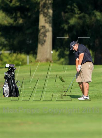 Thumbnail 1 in Elmira @ Corning photogallery.