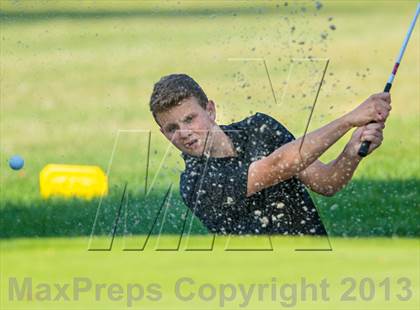 Thumbnail 2 in Elmira @ Corning photogallery.