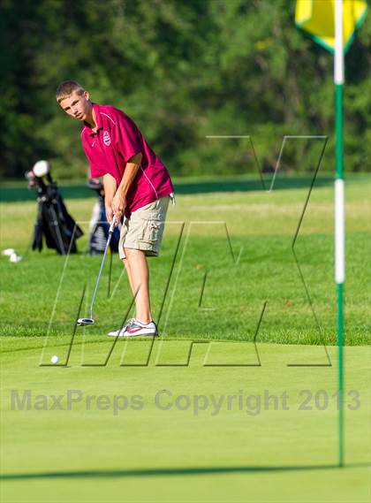Thumbnail 1 in Elmira @ Corning photogallery.