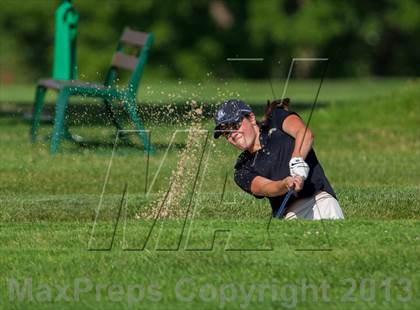 Thumbnail 3 in Elmira @ Corning photogallery.