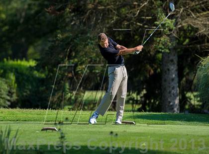 Thumbnail 2 in Elmira @ Corning photogallery.