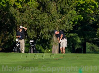 Thumbnail 2 in Elmira @ Corning photogallery.