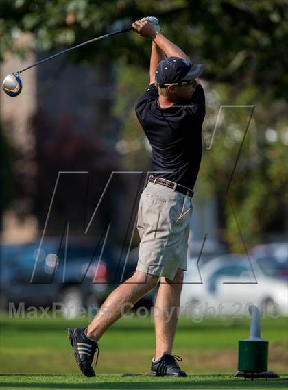 Thumbnail 3 in Elmira @ Corning photogallery.