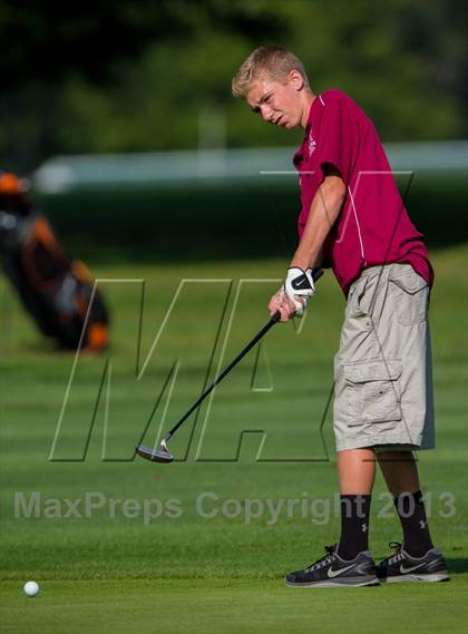 Thumbnail 1 in Elmira @ Corning photogallery.
