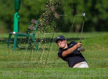 Thumbnail 2 in Elmira @ Corning photogallery.
