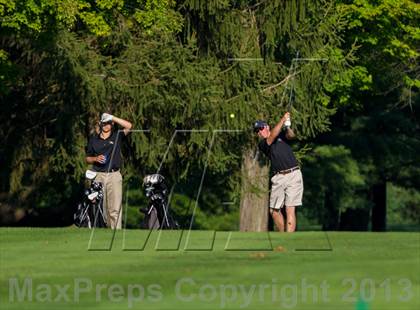 Thumbnail 3 in Elmira @ Corning photogallery.