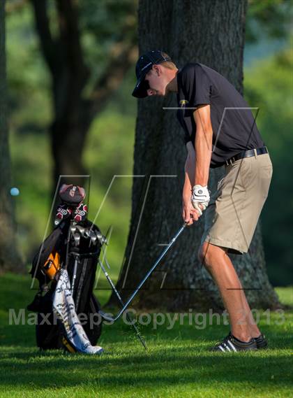 Thumbnail 3 in Elmira @ Corning photogallery.