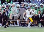 Photo from the gallery "Southlake Carroll vs. Highland Park (UIL 6A DII Regional Semifinals)"