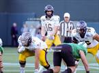 Photo from the gallery "Southlake Carroll vs. Highland Park (UIL 6A DII Regional Semifinals)"