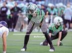 Photo from the gallery "Southlake Carroll vs. Highland Park (UIL 6A DII Regional Semifinals)"