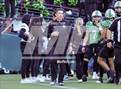 Photo from the gallery "Southlake Carroll vs. Highland Park (UIL 6A DII Regional Semifinals)"