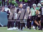 Photo from the gallery "Southlake Carroll vs. Highland Park (UIL 6A DII Regional Semifinals)"