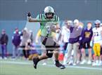 Photo from the gallery "Southlake Carroll vs. Highland Park (UIL 6A DII Regional Semifinals)"