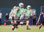 Photo from the gallery "Southlake Carroll vs. Highland Park (UIL 6A DII Regional Semifinals)"