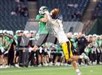 Photo from the gallery "Southlake Carroll vs. Highland Park (UIL 6A DII Regional Semifinals)"