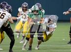 Photo from the gallery "Southlake Carroll vs. Highland Park (UIL 6A DII Regional Semifinals)"