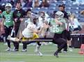 Photo from the gallery "Southlake Carroll vs. Highland Park (UIL 6A DII Regional Semifinals)"