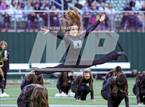 Photo from the gallery "Southlake Carroll vs. Highland Park (UIL 6A DII Regional Semifinals)"