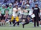 Photo from the gallery "Southlake Carroll vs. Highland Park (UIL 6A DII Regional Semifinals)"