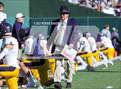 Photo from the gallery "Southlake Carroll vs. Highland Park (UIL 6A DII Regional Semifinals)"
