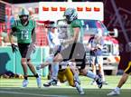 Photo from the gallery "Southlake Carroll vs. Highland Park (UIL 6A DII Regional Semifinals)"