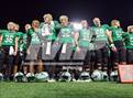 Photo from the gallery "Southlake Carroll vs. Highland Park (UIL 6A DII Regional Semifinals)"