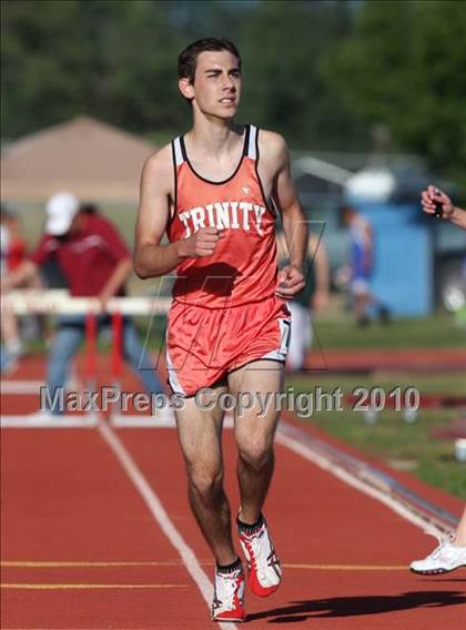 Thumbnail 2 in CIF NS Masters Championships (Boys 1600) photogallery.
