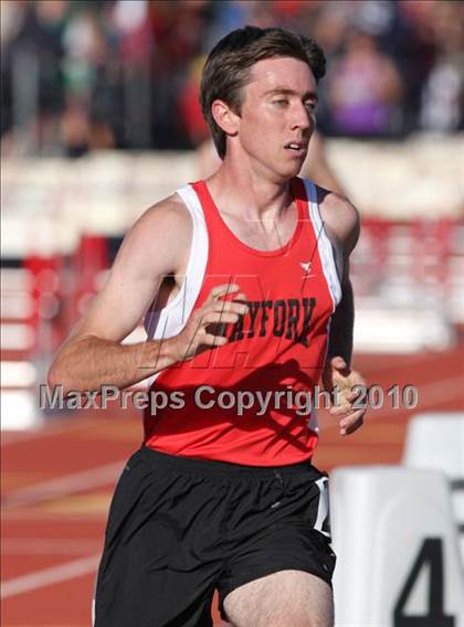 Thumbnail 3 in CIF NS Masters Championships (Boys 1600) photogallery.