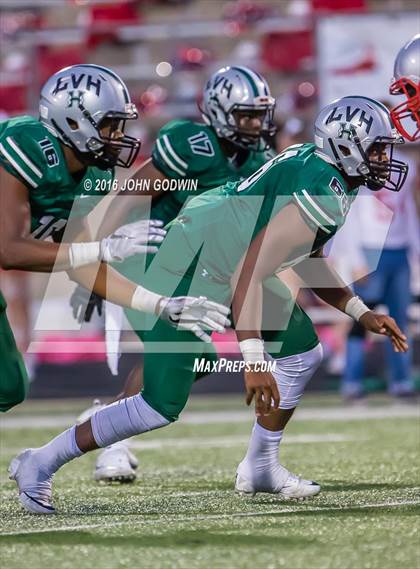 Thumbnail 2 in Fort Bend Travis @ Fort Bend Hightower photogallery.