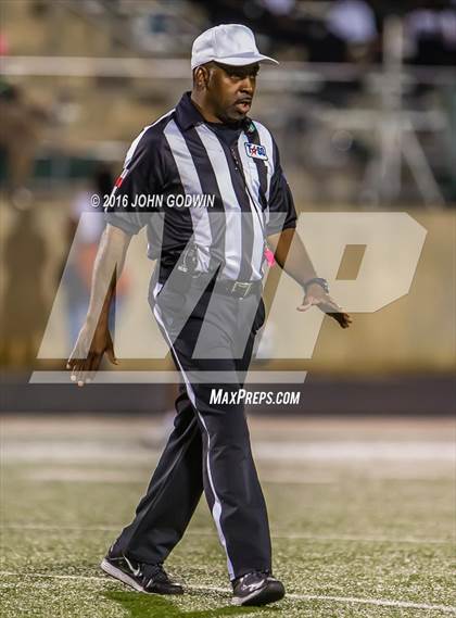 Thumbnail 3 in Fort Bend Travis @ Fort Bend Hightower photogallery.
