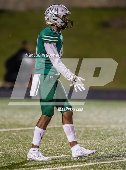 Thumbnail 2 in Fort Bend Travis @ Fort Bend Hightower photogallery.