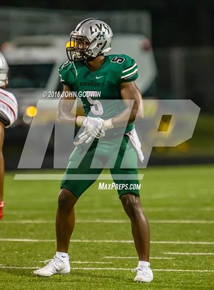 Thumbnail 3 in Fort Bend Travis @ Fort Bend Hightower photogallery.