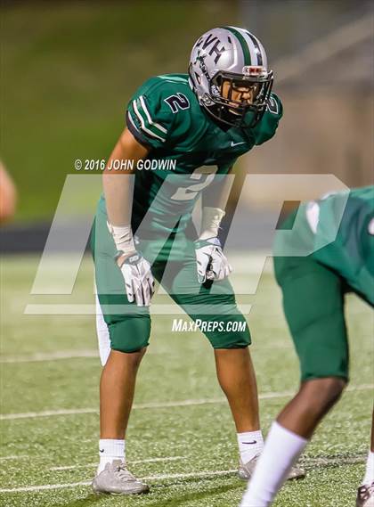 Thumbnail 1 in Fort Bend Travis @ Fort Bend Hightower photogallery.