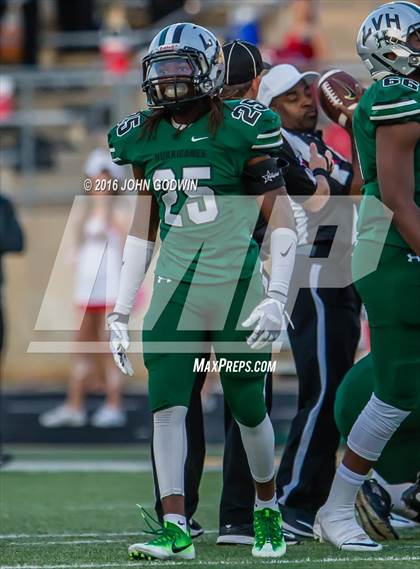 Thumbnail 3 in Fort Bend Travis @ Fort Bend Hightower photogallery.