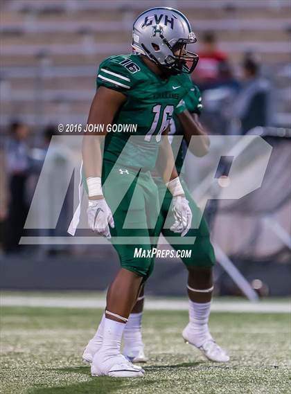 Thumbnail 3 in Fort Bend Travis @ Fort Bend Hightower photogallery.