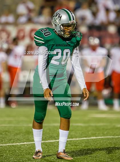 Thumbnail 1 in Fort Bend Travis @ Fort Bend Hightower photogallery.