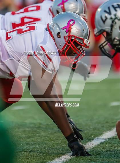 Thumbnail 3 in Fort Bend Travis @ Fort Bend Hightower photogallery.